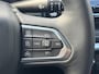 Jeep Compass 4XE 240pk S Automaat | Plug-in Hybrid | 360º Camera | Winter Pack