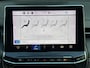 Jeep Compass 4XE 240pk S Automaat | Plug-in Hybrid | 360º Camera | Winter Pack