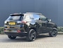Jeep Compass 4XE 240pk S Automaat | Plug-in Hybrid | 360º Camera | Winter Pack