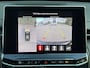 Jeep Compass 4XE 240pk S Automaat | Plug-in Hybrid | 360º Camera | Winter Pack