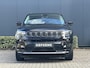 Jeep Compass 4XE 240pk S Automaat | Plug-in Hybrid | 360º Camera | Winter Pack