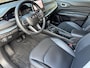 Jeep Compass 4XE 240pk S Automaat | Plug-in Hybrid | 360º Camera | Winter Pack