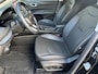 Jeep Compass 4XE 240pk S Automaat | Plug-in Hybrid | 360º Camera | Winter Pack