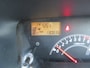 Daihatsu Materia 1.3 Rythm, NL auto, APK 8-26