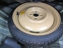 Daihatsu Materia 1.3 Rythm, NL auto, APK 8-26