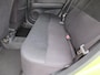 Daihatsu Materia 1.3 Rythm, NL auto, APK 8-26