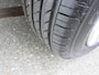 Daihatsu Materia 1.3 Rythm, NL auto, APK 8-26