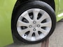 Daihatsu Materia 1.3 Rythm, NL auto, APK 8-26