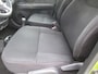 Daihatsu Materia 1.3 Rythm, NL auto, APK 8-26