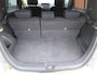 Daihatsu Materia 1.3 Rythm, NL auto, APK 8-26