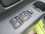 Daihatsu Materia 1.3 Rythm, NL auto, APK 8-26