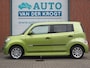 Daihatsu Materia 1.3 Rythm, NL auto, APK 8-26