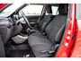 Suzuki Ignis 1.2 Smart Hybrid Select | Airco | Achteruitrijcamera | Camera | Stoelverwarming | LM Velgen |