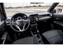 Suzuki Ignis 1.2 Smart Hybrid Select | Airco | Achteruitrijcamera | Camera | Stoelverwarming | LM Velgen |