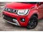 Suzuki Ignis 1.2 Smart Hybrid Select | Airco | Achteruitrijcamera | Camera | Stoelverwarming | LM Velgen |