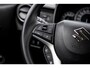 Suzuki Ignis 1.2 Smart Hybrid Select | Airco | Achteruitrijcamera | Camera | Stoelverwarming | LM Velgen |