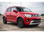 Suzuki Ignis 1.2 Smart Hybrid Select | Airco | Achteruitrijcamera | Camera | Stoelverwarming | LM Velgen |