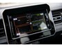 Suzuki Ignis 1.2 Smart Hybrid Select | Airco | Achteruitrijcamera | Camera | Stoelverwarming | LM Velgen |