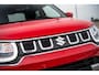 Suzuki Ignis 1.2 Smart Hybrid Select | Airco | Achteruitrijcamera | Camera | Stoelverwarming | LM Velgen |