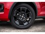 Suzuki Ignis 1.2 Smart Hybrid Select | Airco | Achteruitrijcamera | Camera | Stoelverwarming | LM Velgen |