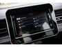 Suzuki Ignis 1.2 Smart Hybrid Select | Airco | Achteruitrijcamera | Camera | Stoelverwarming | LM Velgen |