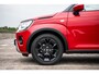 Suzuki Ignis 1.2 Smart Hybrid Select | Airco | Achteruitrijcamera | Camera | Stoelverwarming | LM Velgen |