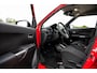 Suzuki Ignis 1.2 Smart Hybrid Select | Airco | Achteruitrijcamera | Camera | Stoelverwarming | LM Velgen |