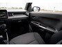 Suzuki Ignis 1.2 Smart Hybrid Select | Airco | Achteruitrijcamera | Camera | Stoelverwarming | LM Velgen |