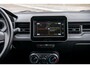Suzuki Ignis 1.2 Smart Hybrid Select | Airco | Achteruitrijcamera | Camera | Stoelverwarming | LM Velgen |