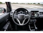 Suzuki Ignis 1.2 Smart Hybrid Select | Airco | Achteruitrijcamera | Camera | Stoelverwarming | LM Velgen |