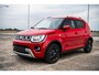 Suzuki Ignis 1.2 Smart Hybrid Select | Airco | Achteruitrijcamera | Camera | Stoelverwarming | LM Velgen |