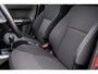 Suzuki Ignis 1.2 Smart Hybrid Select | Airco | Achteruitrijcamera | Camera | Stoelverwarming | LM Velgen |