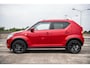 Suzuki Ignis 1.2 Smart Hybrid Select | Airco | Achteruitrijcamera | Camera | Stoelverwarming | LM Velgen |