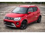 Suzuki Ignis 1.2 Smart Hybrid Select | Airco | Achteruitrijcamera | Camera | Stoelverwarming | LM Velgen |