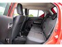 Suzuki Ignis 1.2 Smart Hybrid Select | Airco | Achteruitrijcamera | Camera | Stoelverwarming | LM Velgen |