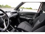 Suzuki Ignis 1.2 Smart Hybrid Select | Airco | Achteruitrijcamera | Camera | Stoelverwarming | LM Velgen |