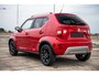 Suzuki Ignis 1.2 Smart Hybrid Select | Airco | Achteruitrijcamera | Camera | Stoelverwarming | LM Velgen |