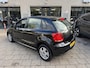 Volkswagen Polo 1.2 Easyline 5Drs Airco Navigatie Rns