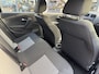Volkswagen Polo 1.2 Easyline 5Drs Airco Navigatie Rns