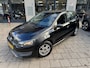 Volkswagen Polo 1.2 Easyline 5Drs Airco Navigatie Rns
