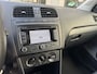 Volkswagen Polo 1.2 Easyline 5Drs Airco Navigatie Rns