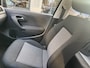 Volkswagen Polo 1.2 Easyline 5Drs Airco Navigatie Rns