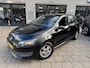 Volkswagen Polo 1.2 Easyline 5Drs Airco Navigatie Rns
