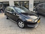Volkswagen Polo 1.2 Easyline 5Drs Airco Navigatie Rns