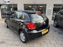 Volkswagen Polo 1.2 Easyline 5Drs Airco Navigatie Rns