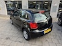 Volkswagen Polo 1.2 Easyline 5Drs Airco Navigatie Rns