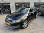 Volkswagen Polo 1.2 Easyline 5Drs Airco Navigatie Rns
