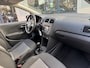 Volkswagen Polo 1.2 Easyline 5Drs Airco Navigatie Rns