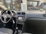 Volkswagen Polo 1.2 Easyline 5Drs Airco Navigatie Rns