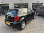 Volkswagen Polo 1.2 Easyline 5Drs Airco Navigatie Rns